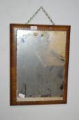 Vintage Wall Mirror