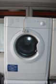 Indesit Tumble Dryer