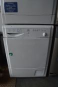 Indesit Tumble Dryer