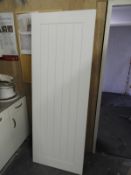 *Internal Fire Door 71x193cm by 44mm