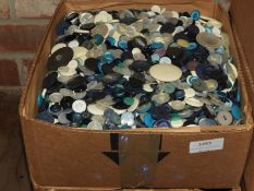 Box of Assorted Sequins