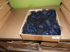 Box Containing 40 Mixed Haberdashery Items (as per