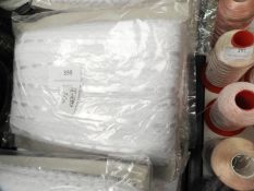Five Packs of Lace Edging