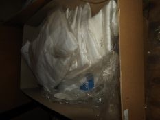 Assorted Medical Style Work Trousers