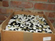 Box of Assorted Buttons