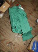 Ten Pairs of Medical Style Scrubs Trousers