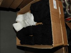 Box Containing 40 Mixed Haberdashery Items (as per