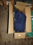 Ten Pairs of Sports Training Trousers