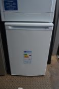 Undercounter Freezer