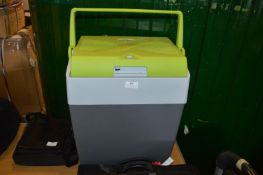 Adventuridge Coolbox