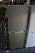 Upright Fridge Freezer