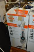 Vax Steam Fresh Steam Mop