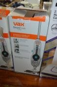 Vax Steam Fresh Steam Mop