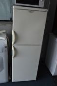 Whirlpool Fridge Freezer