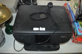 HP Envy Printer