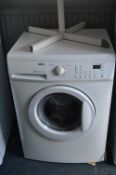 Zanussi Tumble Dryer