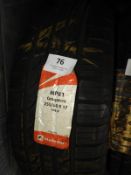 *Matador MP81 255/60R17 Tyre