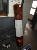 *Codes Multi Function Lighting Beacon