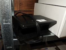 Polycheck Forged Note Detector