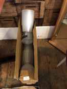 Box of Disposable Containers with Lids