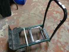 Sack Barrow/Trolley