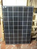 Solar Panel ~99x143cm