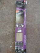 *Laminate Flooring Grey