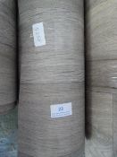 Roll of Wood Effect Lino 4x3m