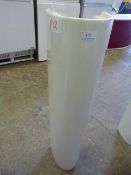 *Ceramic Sink Pedestal