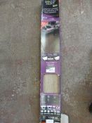 *Laminate Flooring Grey