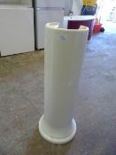 *Ceramic Sink Pedestal