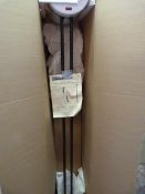 *Thorn EMI Freestanding Uplighter