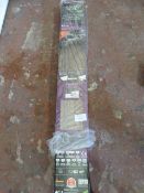 *Laminate Flooring Grey