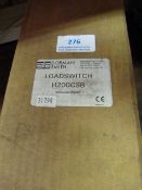 *Dorman Smith Road Switch H200CSB