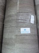 Roll of Wood Effect Lino 4x3.5m
