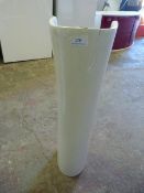 *Ceramic Sink Pedestal