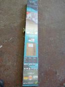 *Laminate Flooring Walnut