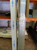 Box of Four Aquamax P65 Fluorescent Lights