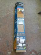 *Laminate Flooring Oak