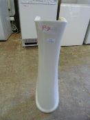 *Ceramic Sink Pedestal