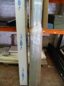 Box of Four Aquamax P65 Fluorescent Lights