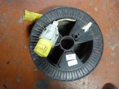 *110V Extension Lead