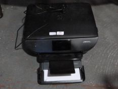 HP Envy 5640 Printer