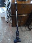 Bissell Featherweight Bagless Vacuum