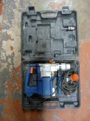 *Draper Hammer Drill