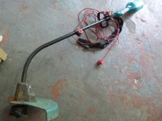 Bosch Garden Strimmer