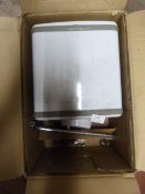 *Water Storage Heater