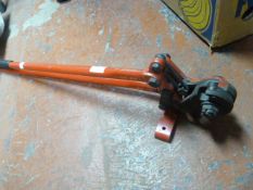 *Super NK M10 Cable Cutter