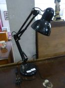 Anglepoise Desk Lamp
