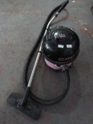 Hetty Vacuum Cleaner